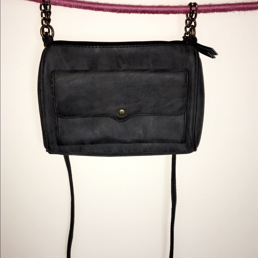 Cute Crossbody Bag